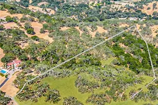 6452 Alta Pradera Ln, Atascadero, CA 93422 - Photo 1