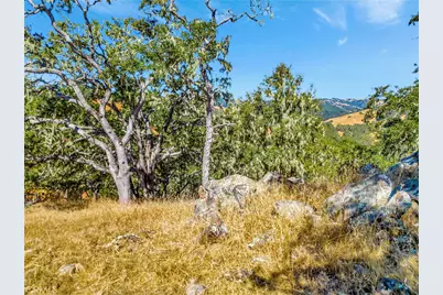 6452 Alta Pradera Lane, Atascadero, CA 93422 - Photo 7