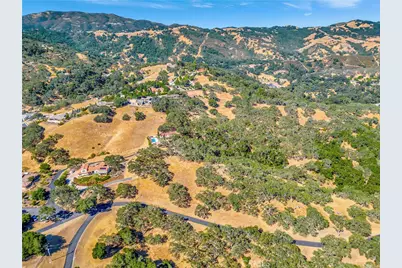 6452 Alta Pradera Lane, Atascadero, CA 93422 - Photo 11