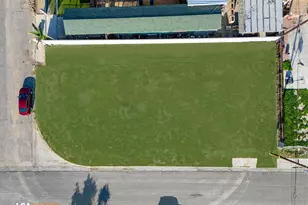 500 Lawson Rd, Bakersfield, CA 93307 - Photo 1