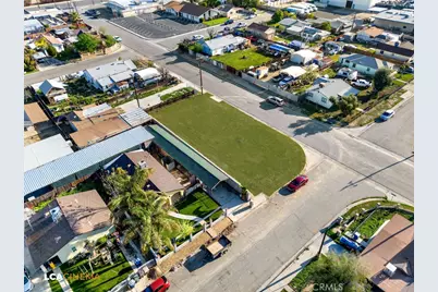 500 Lawson Road, Bakersfield, CA 93307 - Photo 5