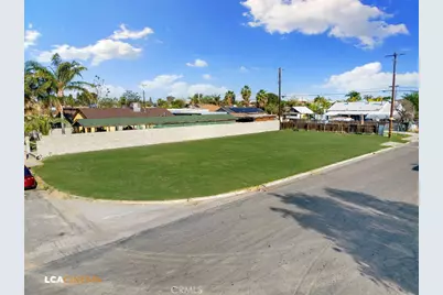 500 Lawson Road, Bakersfield, CA 93307 - Photo 3