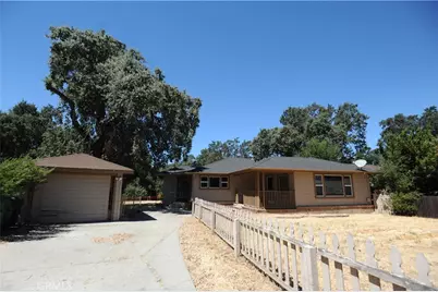 6350 Marchant Avenue, Atascadero, CA 93422 - Photo 1