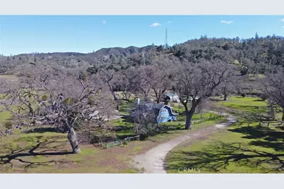 4555 Las Pilitas Road, Santa Margarita, CA 93453 - Photo 5