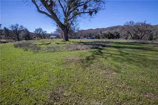 4555 Las Pilitas Rd, Santa Margarita, CA 93453 - Photo 13