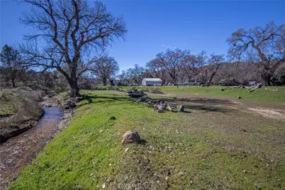 4555 Las Pilitas Road, Santa Margarita, CA 93453 - Photo 11