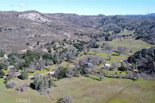 4555 Las Pilitas Rd, Santa Margarita, CA 93453 - Photo 29