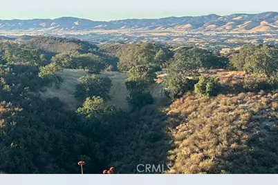 52721 Smith Road, Bradley, CA 93426 - Photo 1