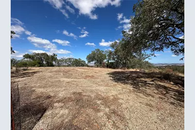 52721 Smith Road, Bradley, CA 93426 - Photo 5