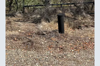 52721 Smith Road, Bradley, CA 93426 - Photo 9