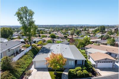 336 Quail Summit, Paso Robles, CA 93446 - Photo 1