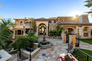 502 Pacific Ave, Cayucos, CA 93430 - Photo 75