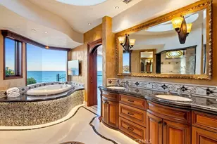 502 Pacific Ave, Cayucos, CA 93430 - Photo 43