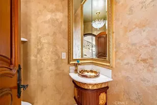 502 Pacific Ave, Cayucos, CA 93430 - Photo 7