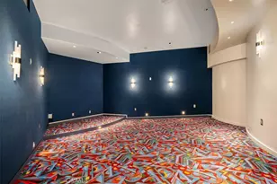 502 Pacific Ave, Cayucos, CA 93430 - Photo 51