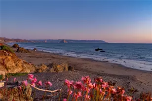 502 Pacific Ave, Cayucos, CA 93430 - Photo 71