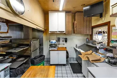 2380 Main Street, Cambria, CA 93428 - Photo 19