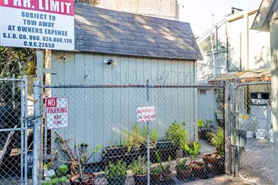 2380 Main Street, Cambria, CA 93428 - Photo 55