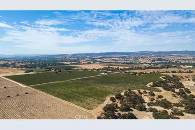 1600 Adobe Road, Paso Robles, CA 93446 - Photo 7
