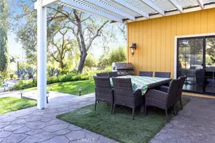2985 Templeton, Templeton, CA 93465 - Photo 41