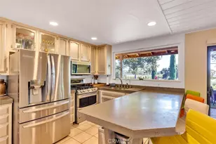 2985 Templeton, Templeton, CA 93465 - Photo 11