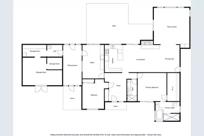 2985 Templeton, Templeton, CA 93465 - Photo 65