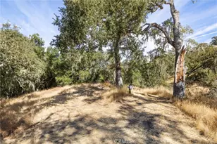 53121 Smith Rd, Bradley, CA 93426 - Photo 21