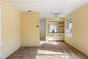 53121 Smith Rd, Bradley, CA 93426 - Photo 11