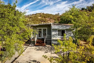 53121 Smith Rd, Bradley, CA 93426 - Photo 3