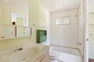 53121 Smith Rd, Bradley, CA 93426 - Photo 7