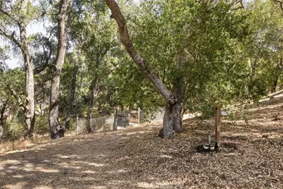 53121 Smith Road, Bradley, CA 93426 - Photo 19