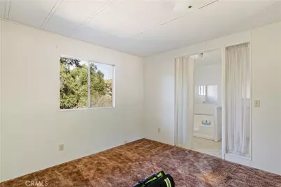 53121 Smith Road, Bradley, CA 93426 - Photo 9