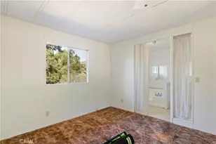 53121 Smith Rd, Bradley, CA 93426 - Photo 9