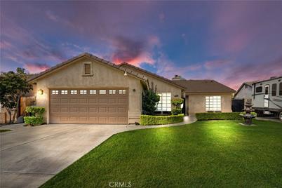 12108 Flat Iron Court, Bakersfield, CA 93312 - Photo 1