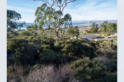 0 Pecho Valley Rd, Los Osos, CA 93402 - Photo 9