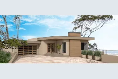 0 Pecho Valley Rd, Los Osos, CA 93402 - Photo 3