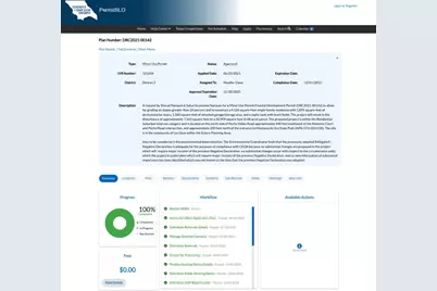0 Pecho Valley Rd, Los Osos, CA 93402 - Photo 7