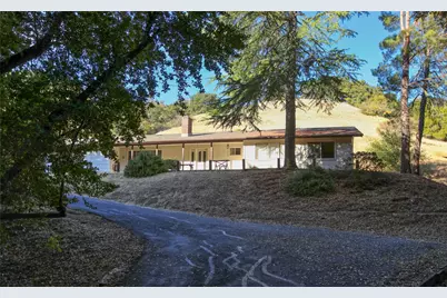 8370 Del Rio Road, Atascadero, CA 93422 - Photo 1