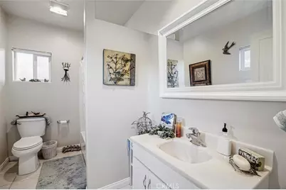 5503 Whispering Pines Lane, Paso Robles, CA 93446 - Photo 33