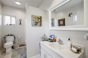 5503 Whispering Pines Ln, Paso Robles, CA 93446 - Photo 33