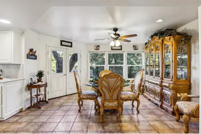 5503 Whispering Pines Lane, Paso Robles, CA 93446 - Photo 13