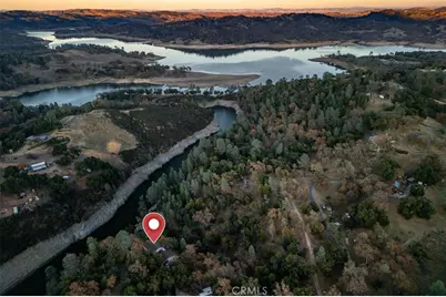 5503 Whispering Pines Lane, Paso Robles, CA 93446 - Photo 59