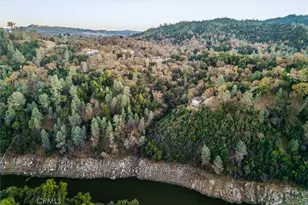 5503 Whispering Pines Ln, Paso Robles, CA 93446 - Photo 53