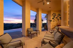 4342 Shadow Canyon Rd, Templeton, CA 93465 - Photo 13