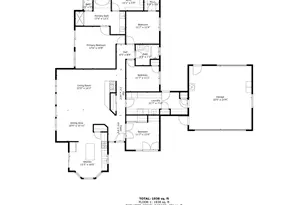 4342 Shadow Canyon Rd, Templeton, CA 93465 - Photo 71