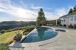 4342 Shadow Canyon Rd, Templeton, CA 93465 - Photo 17