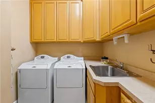 4342 Shadow Canyon Rd, Templeton, CA 93465 - Photo 45