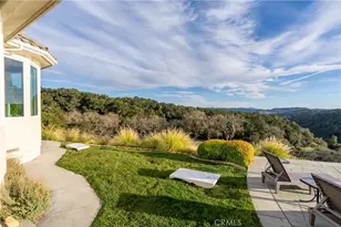 4342 Shadow Canyon Rd, Templeton, CA 93465 - Photo 15