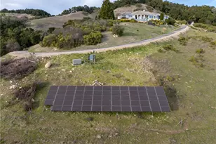 4342 Shadow Canyon Rd, Templeton, CA 93465 - Photo 49