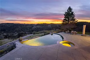 4342 Shadow Canyon Rd, Templeton, CA 93465 - Photo 7